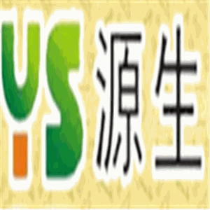 源生家居貼膜加盟