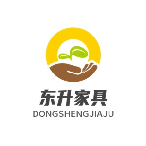 東升家具加盟
