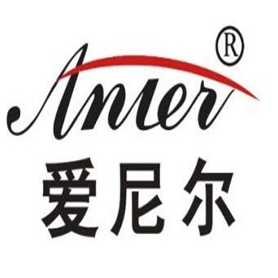 愛尼爾櫥柜加盟