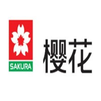 櫻花廚衛(wèi)加盟