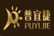 普宜捷燈飾加盟