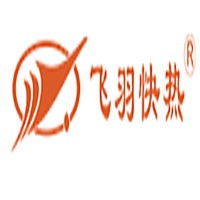 飛羽電熱水龍頭加盟