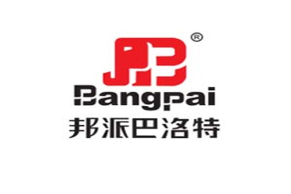 邦派巴洛特家具加盟