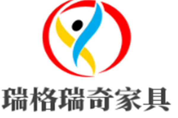 瑞格瑞奇家具加盟