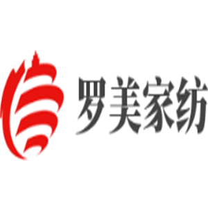 羅美家紡加盟