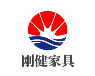 剛健家具加盟