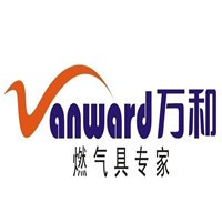 萬和廚衛(wèi)電器加盟