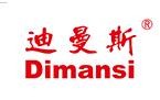 迪曼斯智能家居加盟