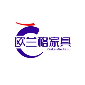 歐蘭格家具加盟