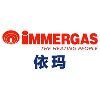 依瑪壁掛爐加盟