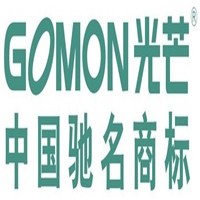 光芒廚衛(wèi)電器加盟
