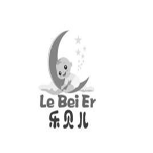 樂貝兒家紡加盟