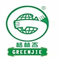 格林杰家庭健康5S店加盟