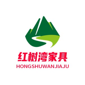 紅樹灣家具加盟