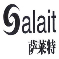 薩萊特散熱器加盟