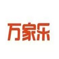 萬家樂壁掛爐加盟