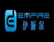 伊派爾智能鎖加盟
