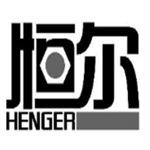 恒爾鮮豆皮機(jī)加盟