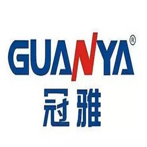 冠雅地毯加盟