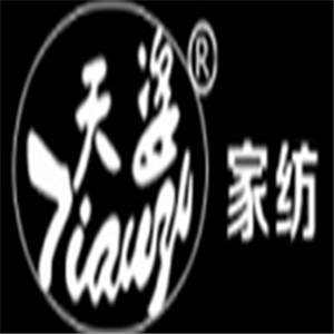 天滋家紡加盟