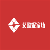 艾璐妮家紡加盟