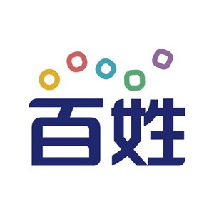 百姓家紡加盟
