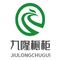 九隆櫥柜加盟