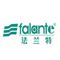 法蘭特電器加盟