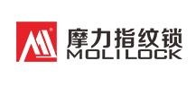 摩力智能鎖加盟