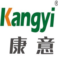 康意電器加盟