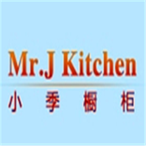 小季櫥柜加盟