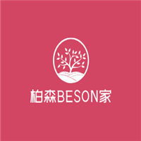 柏森BESON家具加盟