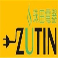 珠田電器加盟