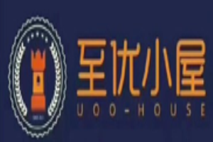 至優(yōu)小屋家具加盟