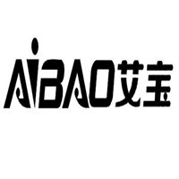 艾寶電熱水龍頭加盟
