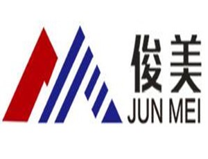 俊美全鋁家居加盟
