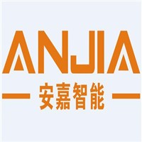 安嘉攝像頭加盟