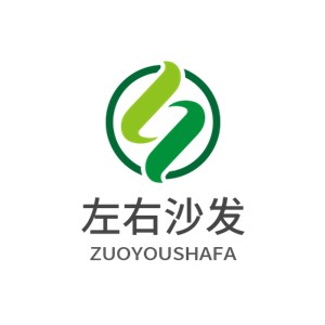 左右沙發(fā)加盟