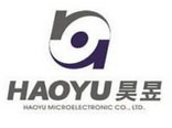昊昱智能家居加盟