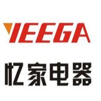 憶家電器加盟