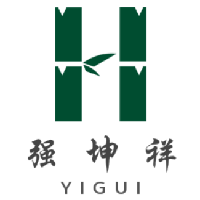 強(qiáng)坤祥衣柜加盟