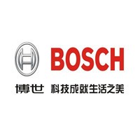 博世壁掛爐加盟