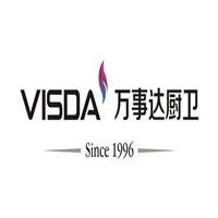 萬事達(dá)廚衛(wèi)加盟