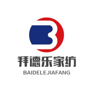 拜德樂家紡加盟