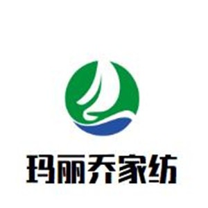 瑪麗喬家紡加盟