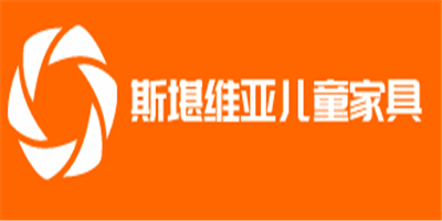 斯堪維亞進(jìn)口兒童家具加盟