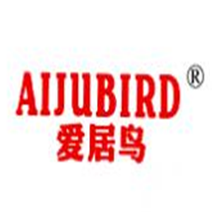愛(ài)居鳥家紡加盟