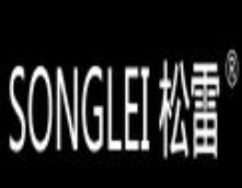 松雷燈飾加盟