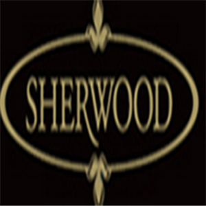 sherwood家紡加盟