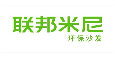 聯(lián)邦米尼沙發(fā)加盟